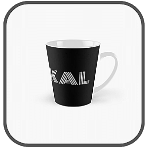 Penguinz0 Mugs