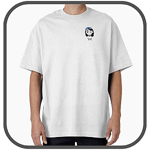 Penguinz0 T-Shirts