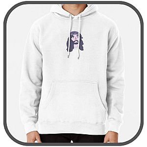 Penguinz0 Hoodies