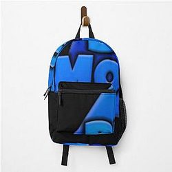 Moistcr1tikal Official Merch Penguinz0 T-Shirts More Bags