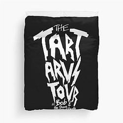Percy Jackson Duvet Cover