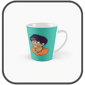 Percy Jackson Mugs
