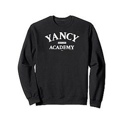 Percy Jackson - Yancy Academy Sweatshirt