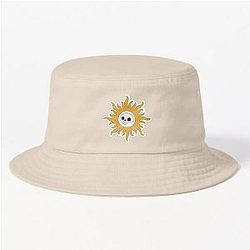 Percy Jackson - Solangelo Hat