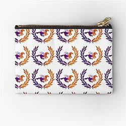 Percy Jackson Pocket Pouch