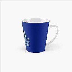 It's a Percy Jackson Thing Tall Mug
