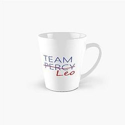 Percy Jackson Tall Mug