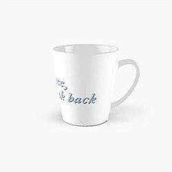 Percy Jackson Tall Mug