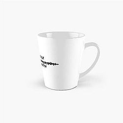 In this House we love Percy Jackson Mug