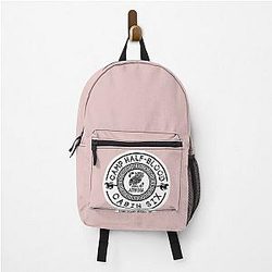 Percy Jackson Cabin Six Athena Backpack