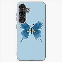 Percy Jackson Soft Case