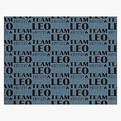 Team Leo Valdez Percy Jackson and the Heroes of Olympus Jigsaw Puzzle