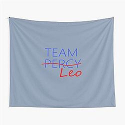 팀 레오 Percy Jackson 공지사항
