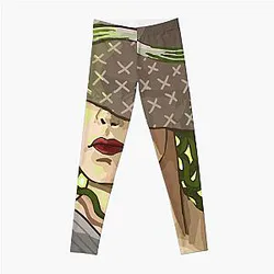 Medusa de Medusa percy jackson y las Leggings Olympians