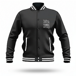 Percy Jackson The Great Prophecy Jacket