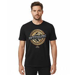 Modern Mythology Street NTAN1501 Percy Jackson T-Shirts