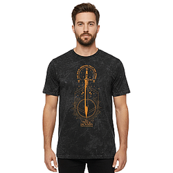 Greek Mythology NTAN2201 Percy Jackson T-Shirts