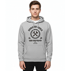 Greek Mythology Hero NTAN2301 Percy Jackson Hoodies