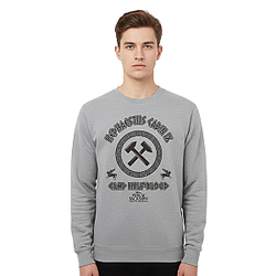 Greek Gods Fantasy Graphic NTAN2301 Percy Jackson Sweatshirts