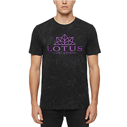 Ancient Greece Fantasy Print NTAN2601 Percy Jackson T-Shirts