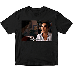 Listen To Your Mother DTNK1603 Percy Jackson T-Shirts