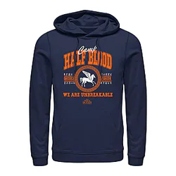Percy Jackson Hoodies NTT2210 Percy Jackson Hoodies