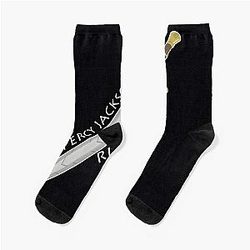 Percy Jackson Chaussettes Riptide