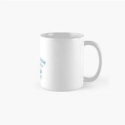 O quê? Percy Jackson Filme? Caneca clássica