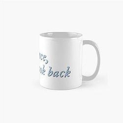 Percy Jackson 견적 클래식 Mug