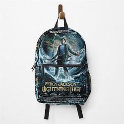percy jackson & de Olympische Rugzak