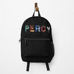 percy jackson and the olympians 제품정보