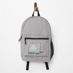 Percy Jackson - Daedalus Laptop Rucksack