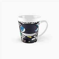 Persona 5 Royal - Manga Tall Mug