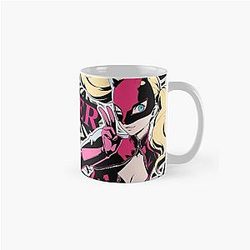 Persona 5 Royal - Classic Mug