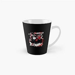 Persona 5 Joker Mens Tall Mug