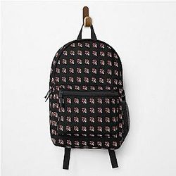 Persona 5 Royal The Phantom Thief's Logo Active 4105 Backpack
