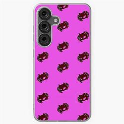 Persona 5 Royal Panther Soft Case