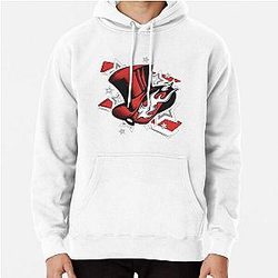Persona 5 Royal Hoodie