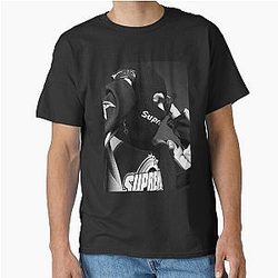 Peso Pluma Classic T-Shirt