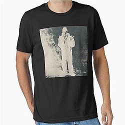 Peso Pluma - Exodo album 2024 Essential T-Shirt