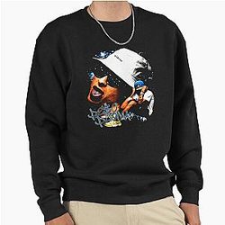 Peso Pluma Sweatshirt