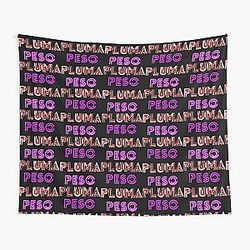 Peso Tapestry
