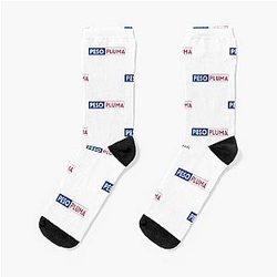PESO SOCKS