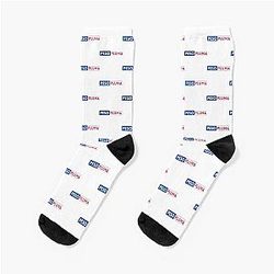 Peso Socks