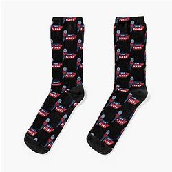 Peso Socks