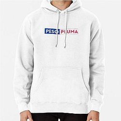 PESO Pullover Hoodie