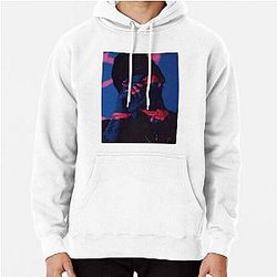Peso Pluma Hoodie