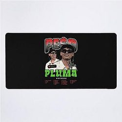 Design Peso Pluma Desk Mat