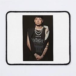 Peso pluma Mouse Pad
