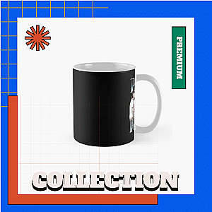 Peso Pluma Mugs